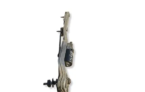 BMW 5 E39 Front wiper linkage and motor 8360603