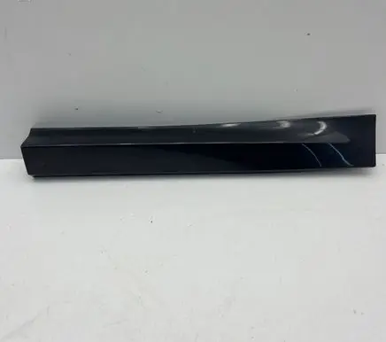 BMW iX3 G08 Rear door trim (molding) 51138094305 85953808