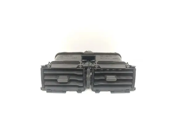 Toyota Verso-S Dash center air vent grill 5556442060 5567052060