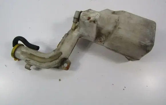 Mazda 323 Coolant expansion tank/reservoir 