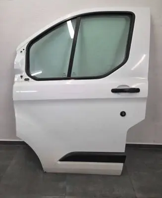 Ford Transit Custom Front door 