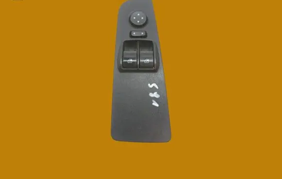 Fiat Bravo Quarter vent window switch 