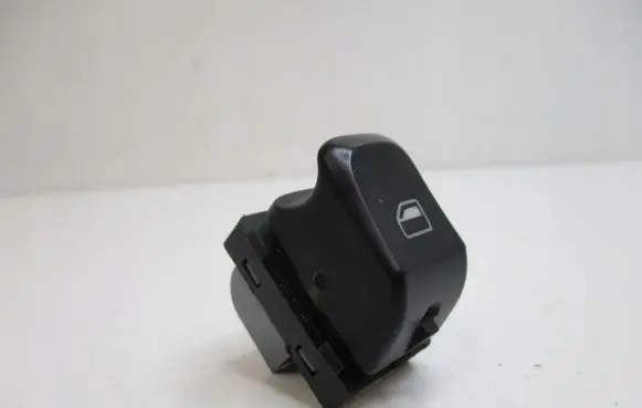 Skoda Rapid (120G, 130G, 135G) Central console control unit 8K0959855A