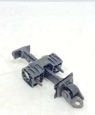 Citroen Jumpy Front door check strap stopper 10000057539