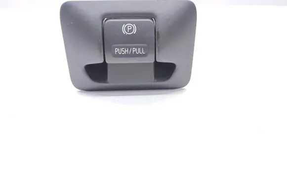 Volvo XC60 Hand parking brake switch 30773539 10W17K 4970