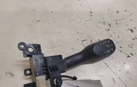 Toyota Corolla Verso AR10 Cruise control stalk 18A174 2941B59