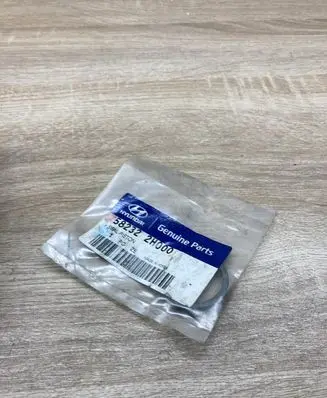 KIA Soul Other brake parts 582322H000 PISTONSEAL