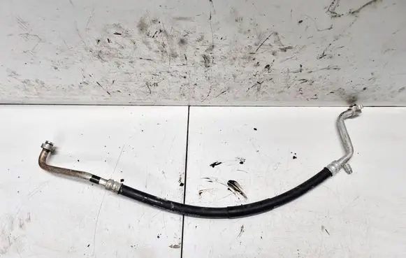 Mazda CX-7 Air conditioning (A/C) pipe/hose