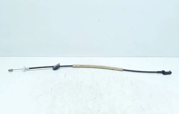 Ford Kuga I Rear door cable line 9978047