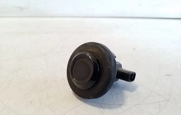 Parking PDC sensor