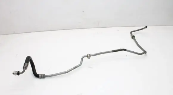 Mercedes-Benz S C217 Power steering hose/pipe/line