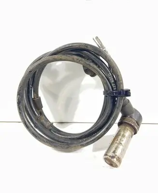 Audi A6 S6 C4 4A ABS rear brake sensor 4A0927807D