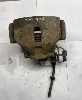 Audi A6 S6 C5 4B Front brake caliper