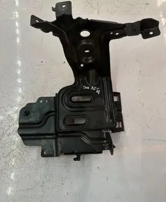 Ford Transit Custom Holder (bracket) BK21V020C74BB
