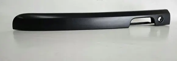 Dacia Dokker Trim molding 908513120RKAMAX