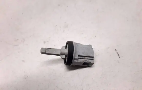 Volkswagen Golf V Interior temperature sensor 1K0907543A