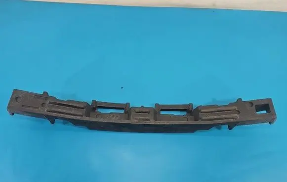 Fiat Freemont Front bumper support beam 68088474AA IMPRK1528238