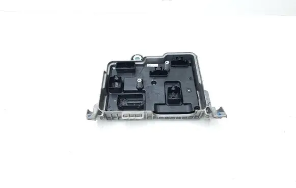 Tesla Model Y Central body control module 149732400H J4X010