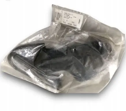 Chrysler Voyager Sliding door lock 
