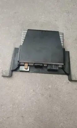 Opel Insignia A Bluetooth control unit module 13342398