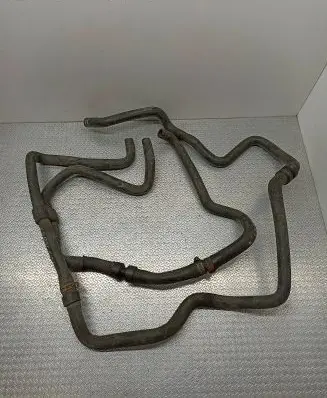 Renault Espace - Grand espace IV Engine coolant pipe/hose HSR20343