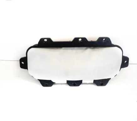 Jaguar F-Pace Passenger airbag GX73044A74BC