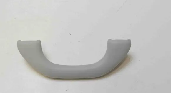Volkswagen Sharan Front interior roof grab handle 1K0857607