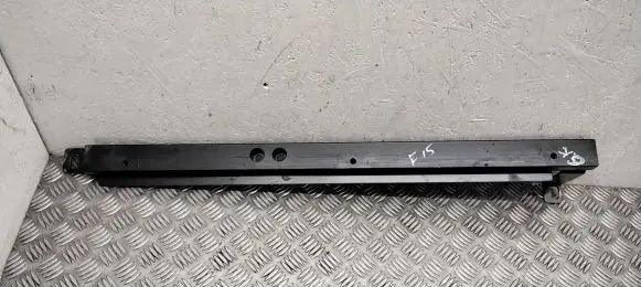 BMW X5 F15 Other trunk/boot trim element