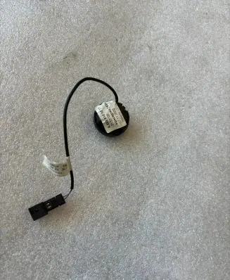 Mercedes-Benz C W203 Rear view mirror (interior) A2038101517 13133105
