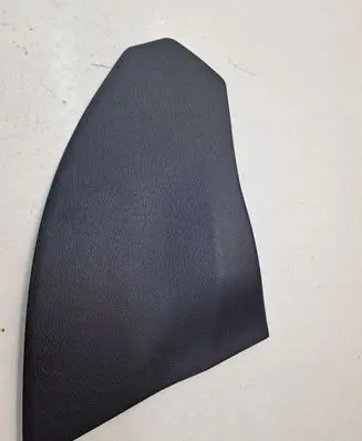 KIA Ceed Other center console (tunnel) element 84617J7010 3587248