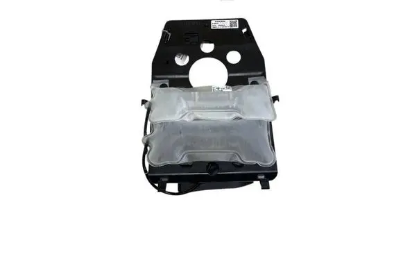 Volvo XC90 Seat adjustment motor 31498821