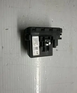 Volvo XC90 Alarm system siren 30659758