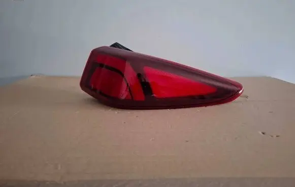 Hyundai Kona I Rear/tail lights 92402J9600 99402385
