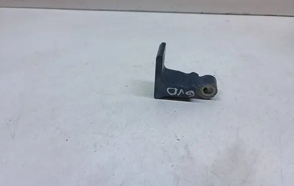 Porsche Cayenne (92A) Rear door upper hinge 8K0831402A