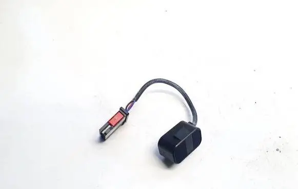 Opel Insignia A Sensor 5161211AA 13242355
