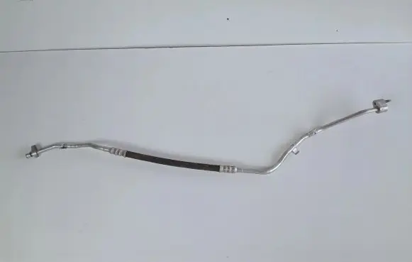 Renault Espace - Grand espace V Air conditioning (A/C) pipe/hose 924616272R