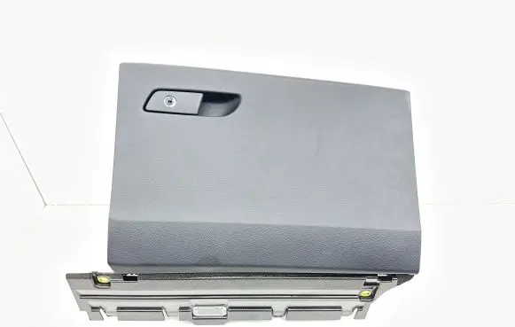Glove box set