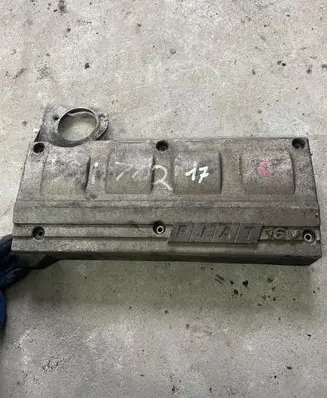 Fiat Bravo - Brava Rocker cam cover 60617300