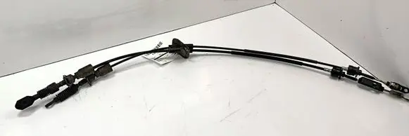 Suzuki SX4 Gear shift cable linkage