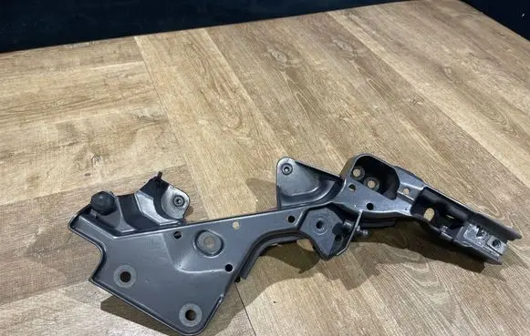 Jaguar F-Type Fender mounting bracket EX5316D155A