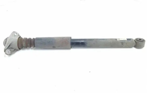 Audi Q3 8U Rear shock absorber/damper 5N0512011AR