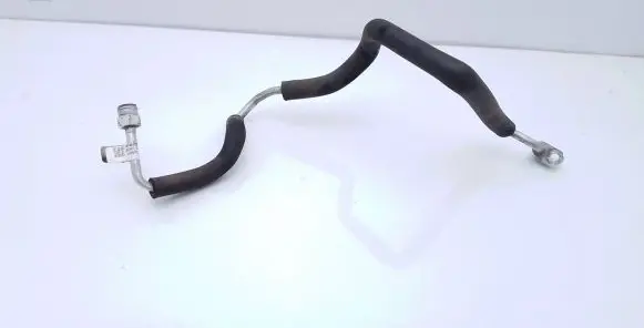 Honda CR-V Air conditioning (A/C) pipe/hose MF4462307760