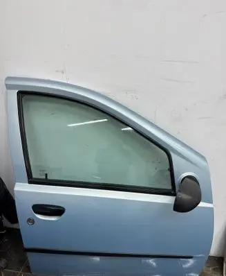 Fiat Punto (188) Front door
