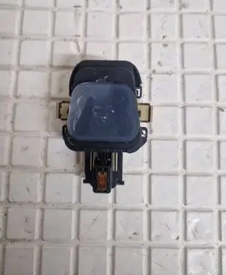 Mercedes-Benz E W213 Rain sensor A213900