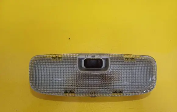 Ford Focus Front seat light 3S7A13776AA