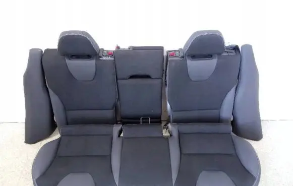 Volvo XC60 Other interior part