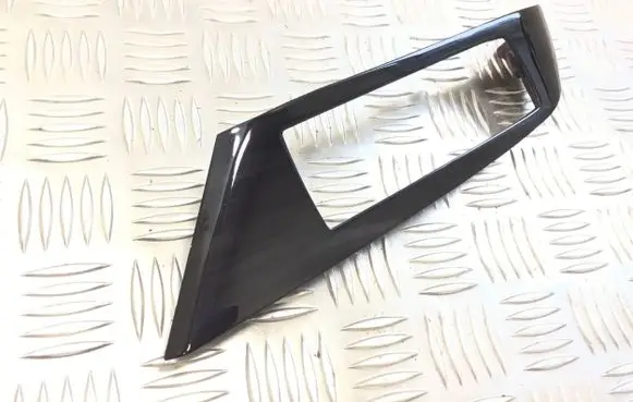 Lexus GS 250 350 300H 450H Other front door trim element 7423148120