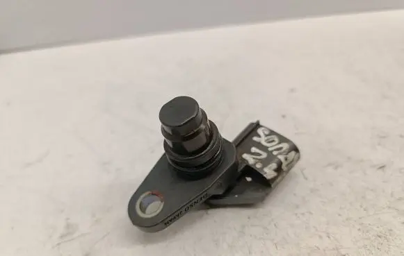Hyundai Sonata Camshaft position sensor 3935025000 3935025010 08H03