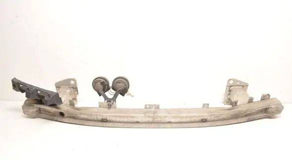 Renault Scenic III - Grand scenic III Front bumper support beam