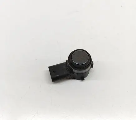Audi A3 8Y Parking PDC sensor 5Q0919275B